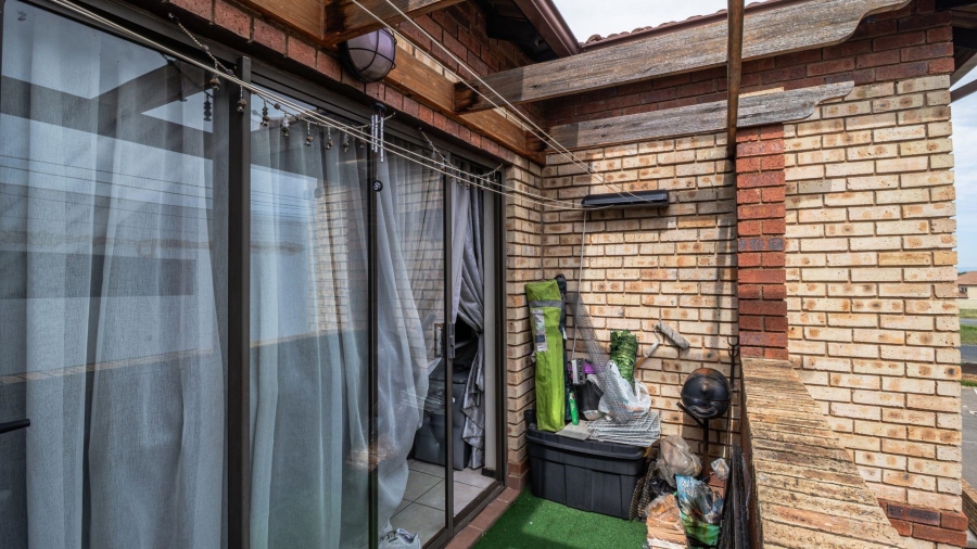 2 Bedroom Property for Sale in Randpark Ridge Gauteng