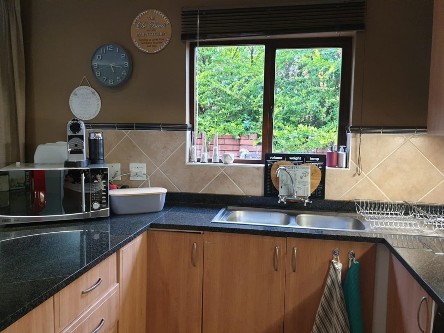 To Let 2 Bedroom Property for Rent in Boardwalk Gauteng