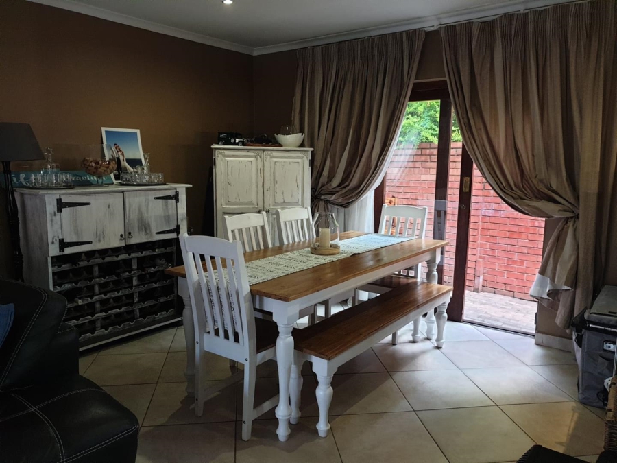 To Let 2 Bedroom Property for Rent in Boardwalk Gauteng
