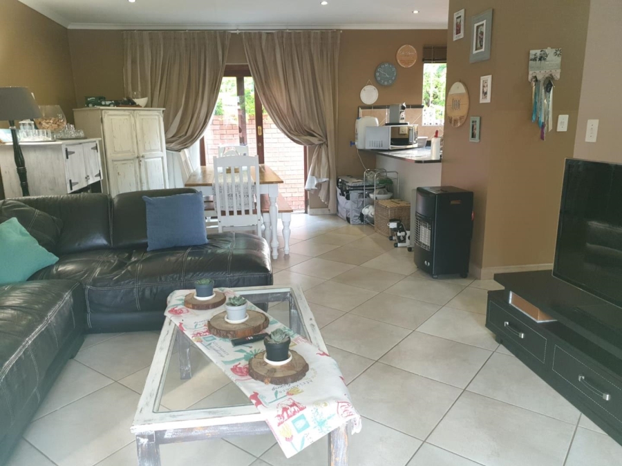 To Let 2 Bedroom Property for Rent in Boardwalk Gauteng