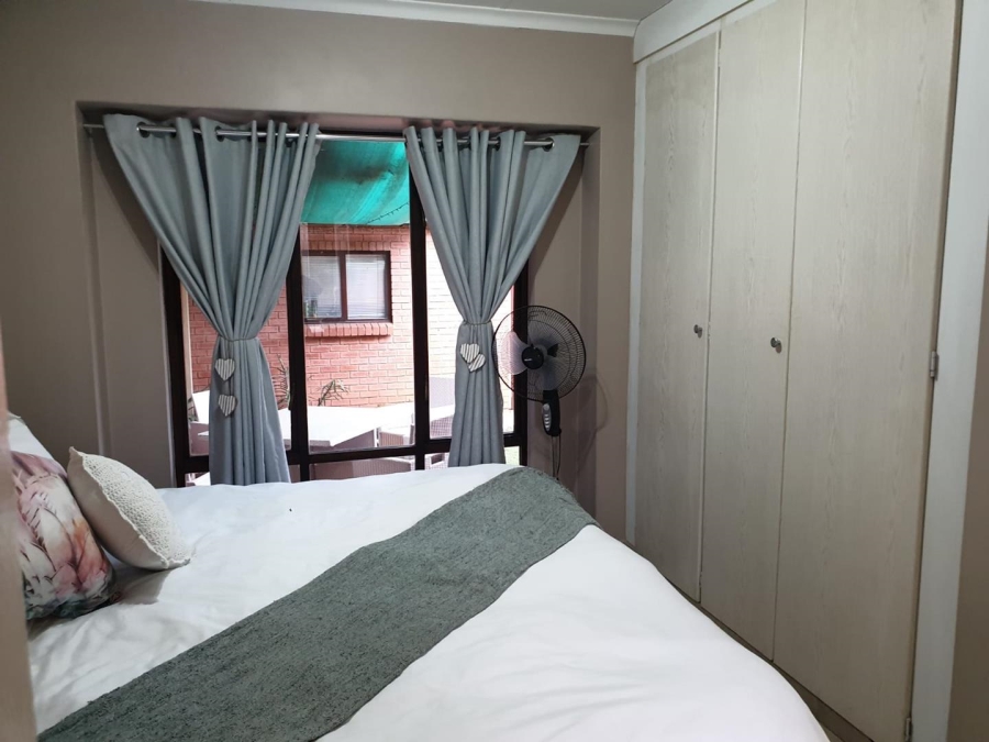 To Let 2 Bedroom Property for Rent in Boardwalk Gauteng