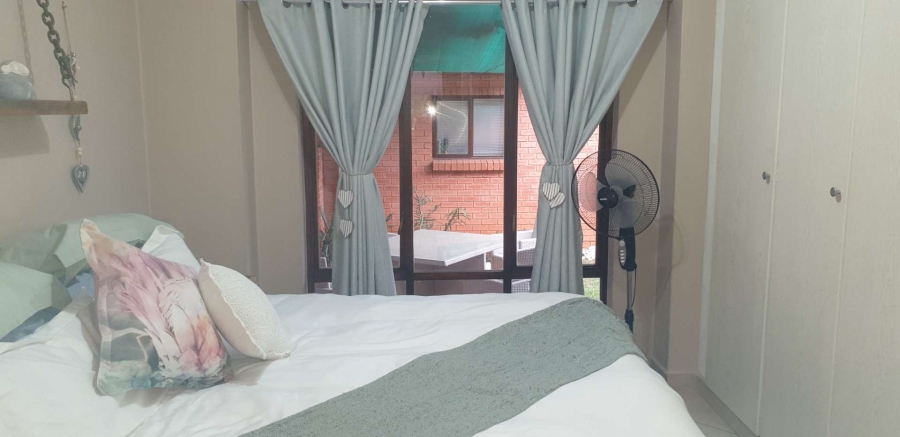 To Let 2 Bedroom Property for Rent in Boardwalk Gauteng