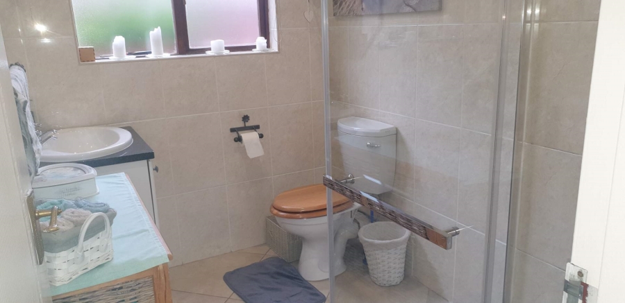 To Let 2 Bedroom Property for Rent in Boardwalk Gauteng