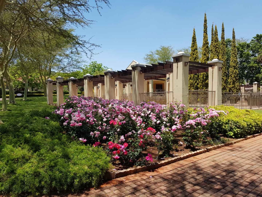 To Let 2 Bedroom Property for Rent in Boardwalk Gauteng