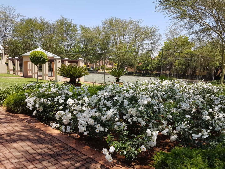 To Let 2 Bedroom Property for Rent in Boardwalk Gauteng