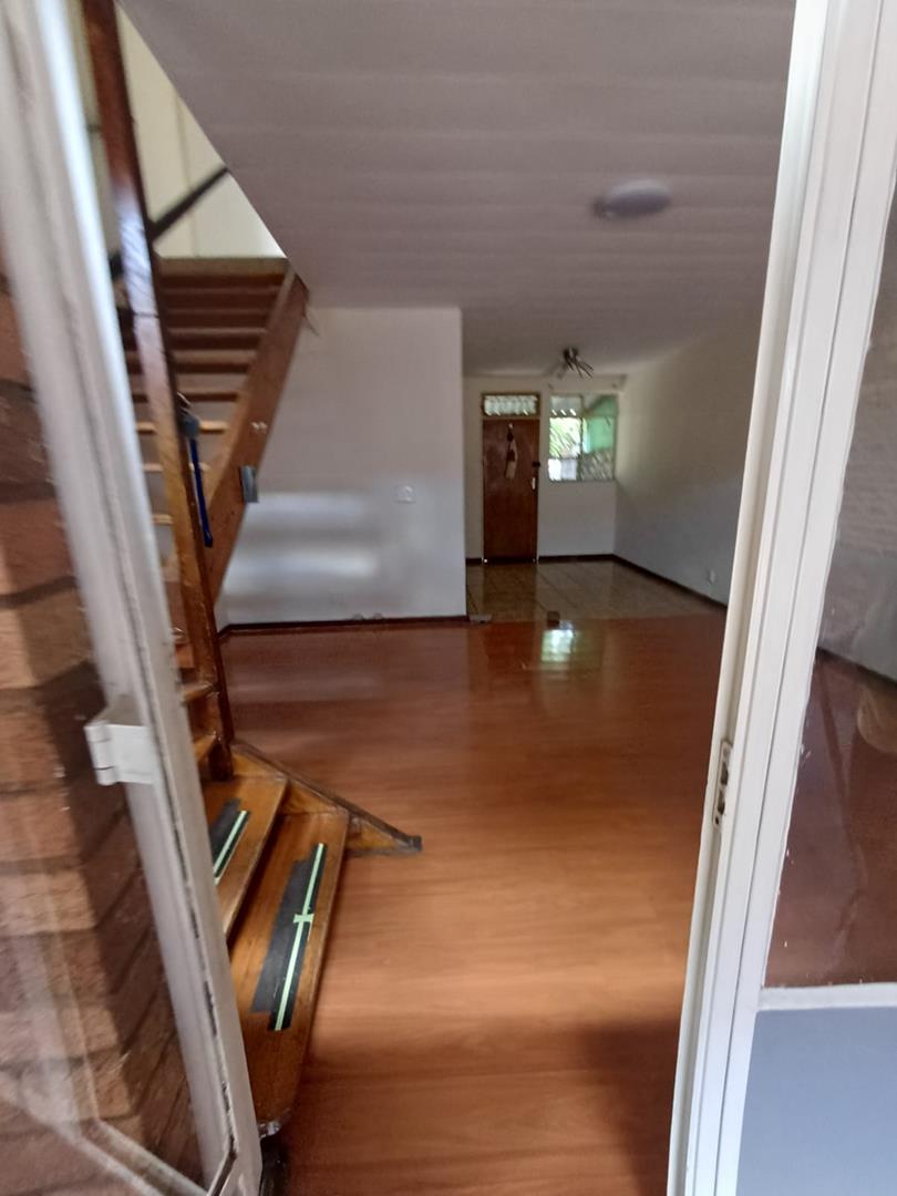 2 Bedroom Property for Sale in Pretoria North Gauteng