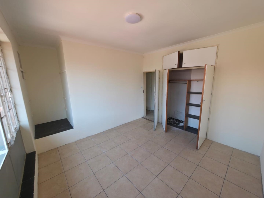 2 Bedroom Property for Sale in Pretoria North Gauteng