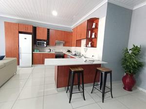 To Let 2 Bedroom Property for Rent in Norkem Park Gauteng