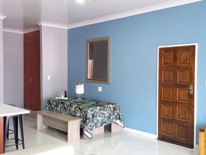 To Let 2 Bedroom Property for Rent in Norkem Park Gauteng