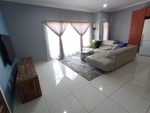 To Let 2 Bedroom Property for Rent in Norkem Park Gauteng