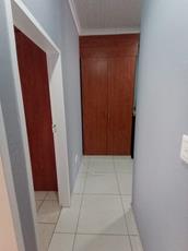 To Let 2 Bedroom Property for Rent in Norkem Park Gauteng
