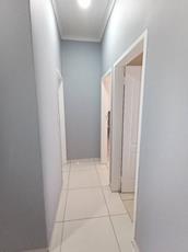 To Let 2 Bedroom Property for Rent in Norkem Park Gauteng