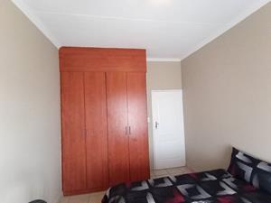 To Let 2 Bedroom Property for Rent in Norkem Park Gauteng