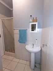To Let 2 Bedroom Property for Rent in Norkem Park Gauteng
