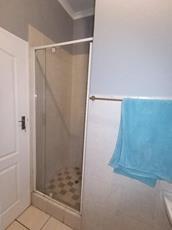 To Let 2 Bedroom Property for Rent in Norkem Park Gauteng