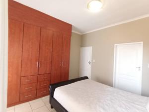 To Let 2 Bedroom Property for Rent in Norkem Park Gauteng