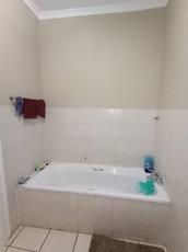 To Let 2 Bedroom Property for Rent in Norkem Park Gauteng