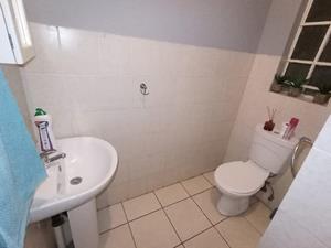 To Let 2 Bedroom Property for Rent in Norkem Park Gauteng