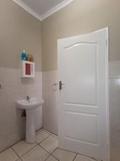 To Let 2 Bedroom Property for Rent in Norkem Park Gauteng