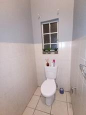 To Let 2 Bedroom Property for Rent in Norkem Park Gauteng