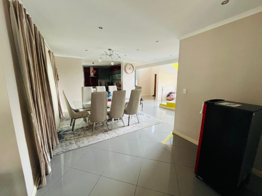 6 Bedroom Property for Sale in Savannah Country Estate Gauteng