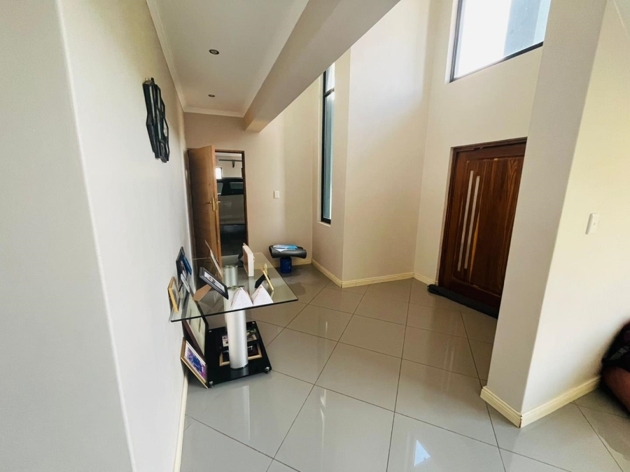 6 Bedroom Property for Sale in Savannah Country Estate Gauteng