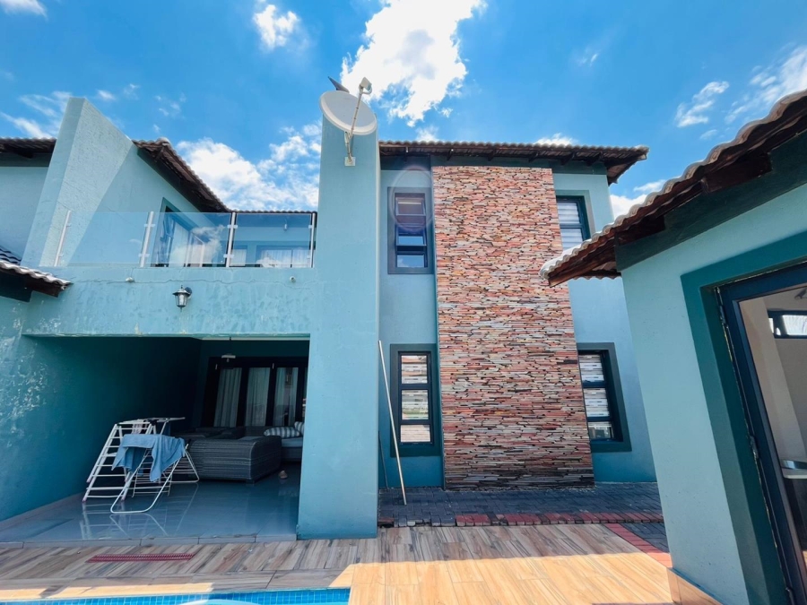 6 Bedroom Property for Sale in Savannah Country Estate Gauteng