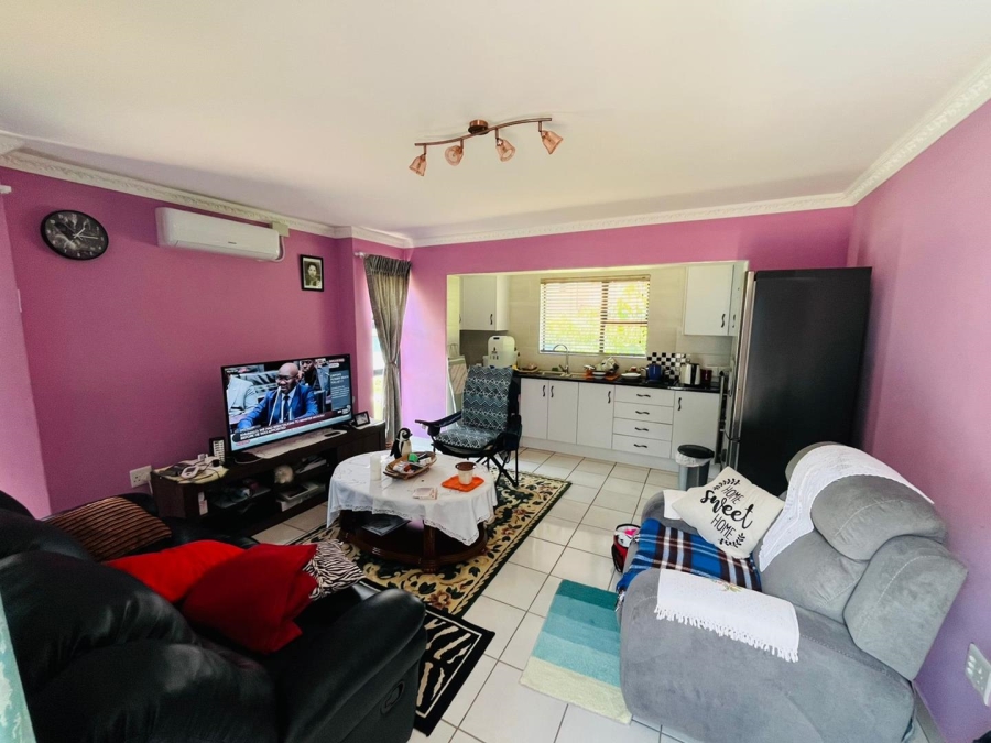 6 Bedroom Property for Sale in Savannah Country Estate Gauteng