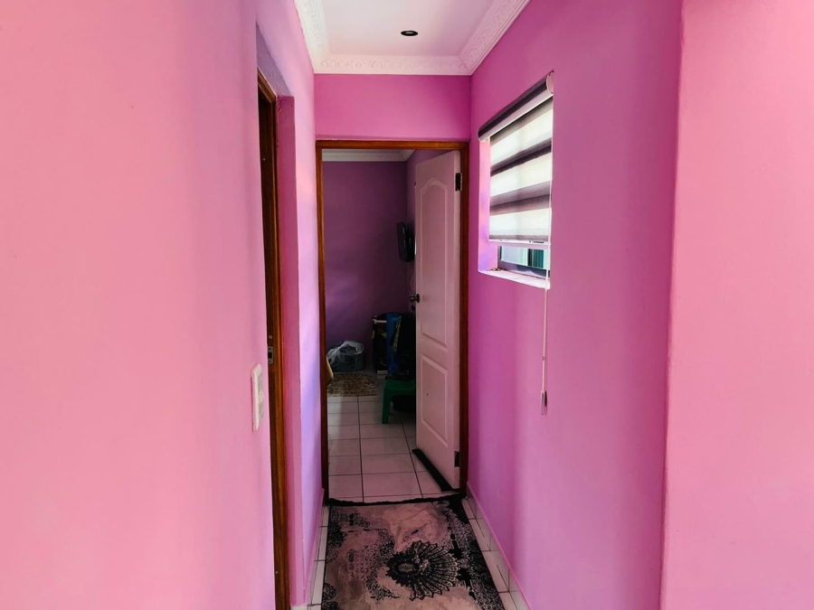 6 Bedroom Property for Sale in Savannah Country Estate Gauteng