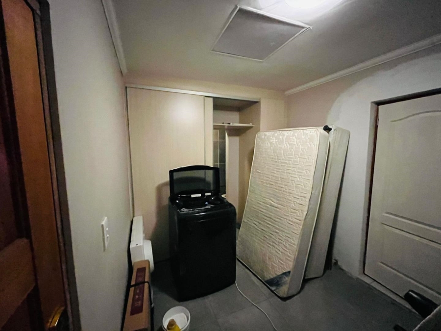 6 Bedroom Property for Sale in Savannah Country Estate Gauteng