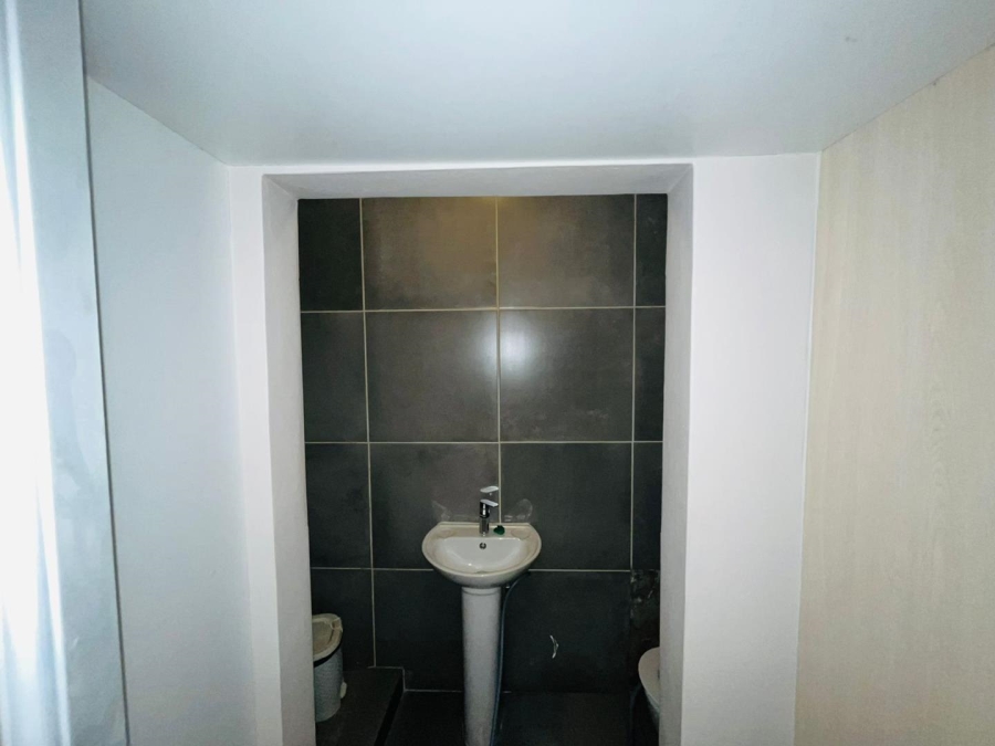 6 Bedroom Property for Sale in Savannah Country Estate Gauteng