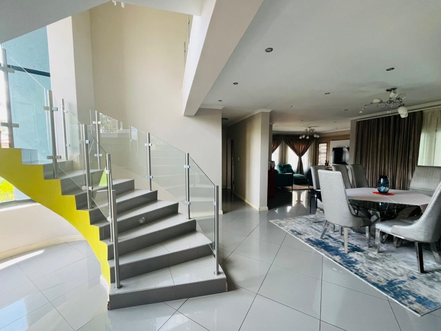 6 Bedroom Property for Sale in Savannah Country Estate Gauteng