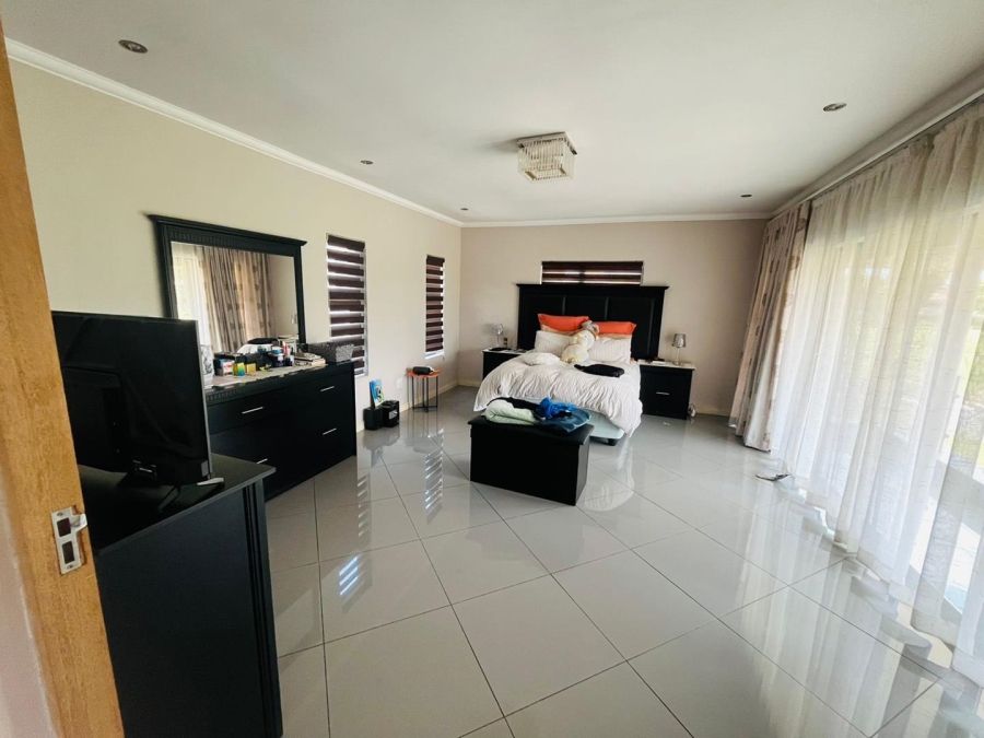 6 Bedroom Property for Sale in Savannah Country Estate Gauteng