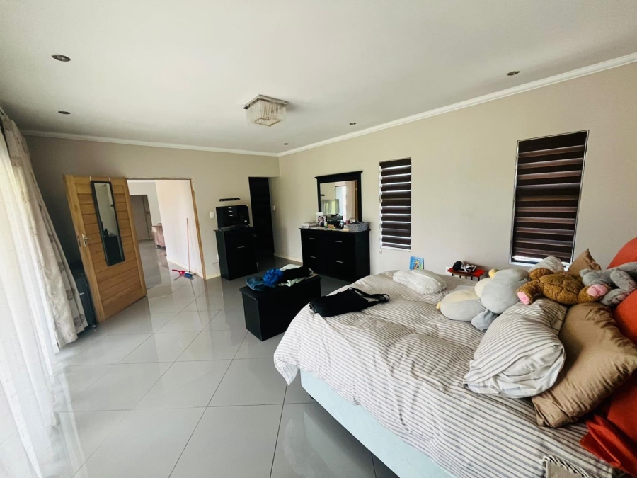 6 Bedroom Property for Sale in Savannah Country Estate Gauteng