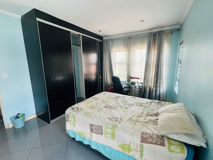 6 Bedroom Property for Sale in Savannah Country Estate Gauteng