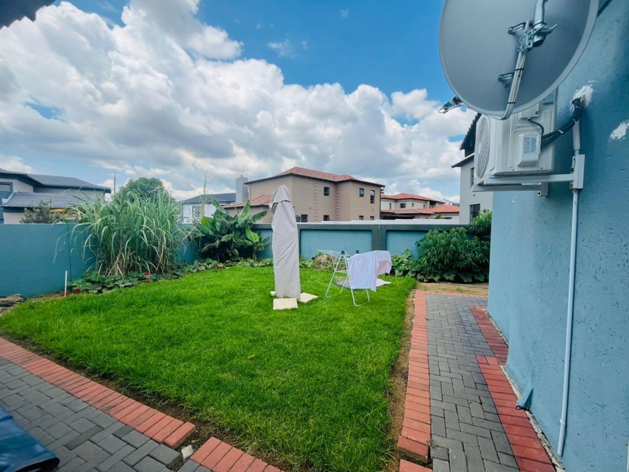 6 Bedroom Property for Sale in Savannah Country Estate Gauteng