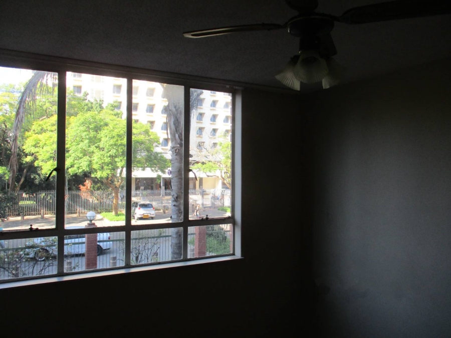 To Let 2 Bedroom Property for Rent in Hatfield Gauteng