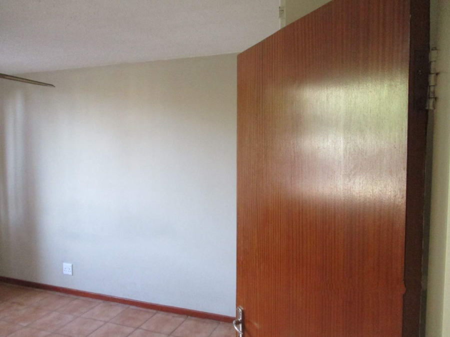 To Let 2 Bedroom Property for Rent in Hatfield Gauteng