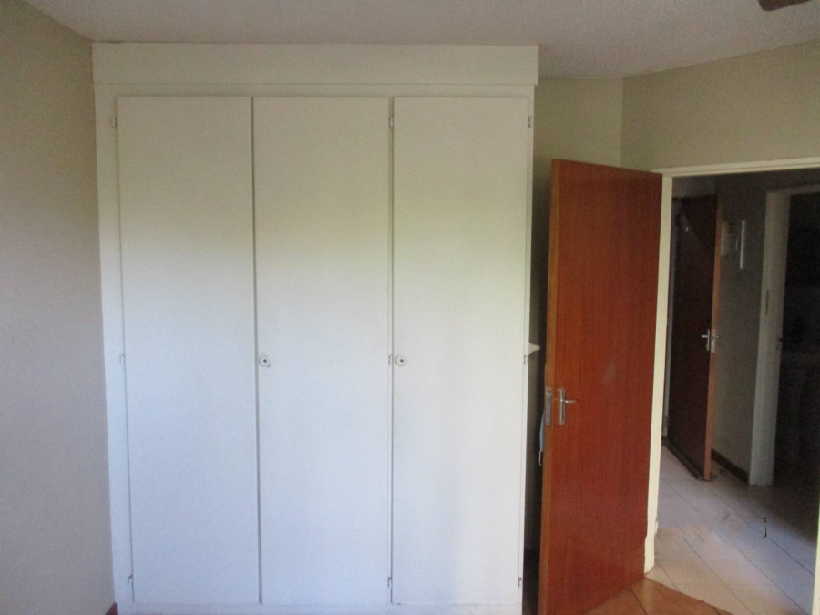 To Let 2 Bedroom Property for Rent in Hatfield Gauteng