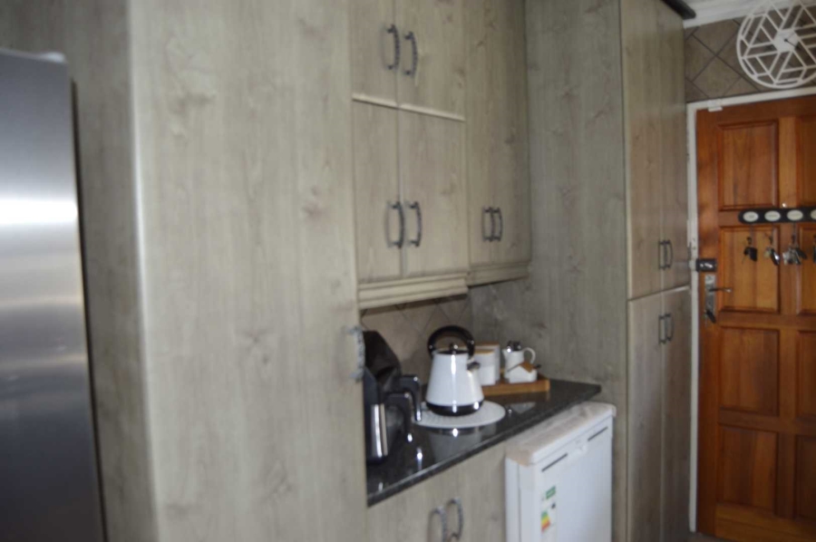 3 Bedroom Property for Sale in Birchleigh Gauteng