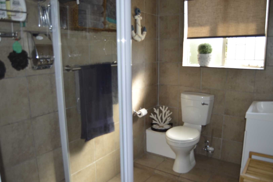 3 Bedroom Property for Sale in Birchleigh Gauteng