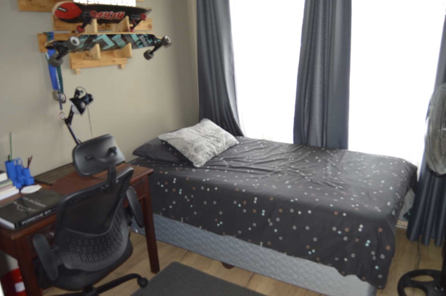 3 Bedroom Property for Sale in Birchleigh Gauteng