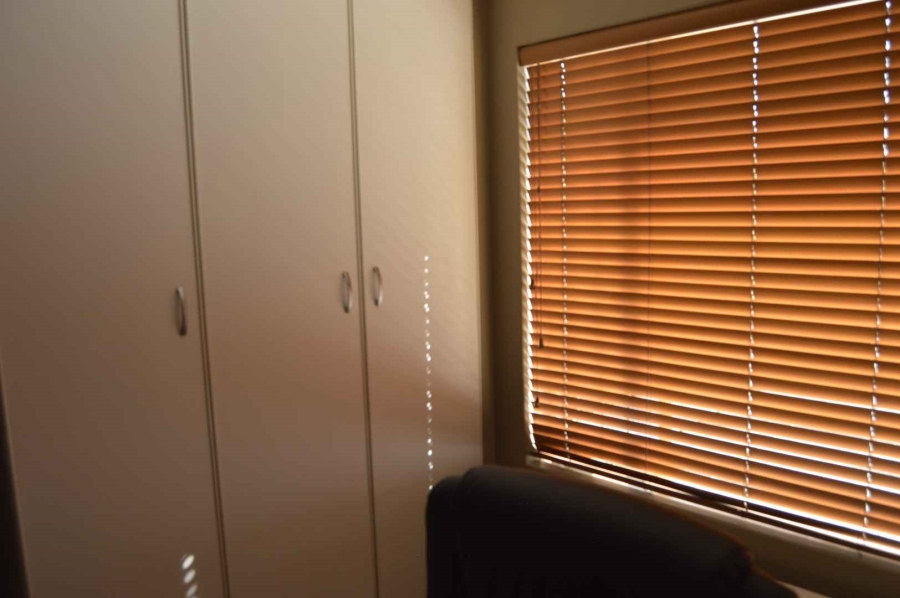 3 Bedroom Property for Sale in Birchleigh Gauteng