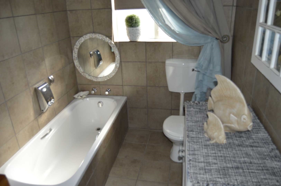 3 Bedroom Property for Sale in Birchleigh Gauteng