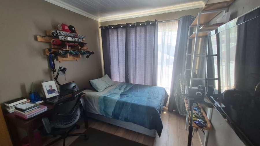 3 Bedroom Property for Sale in Birchleigh Gauteng