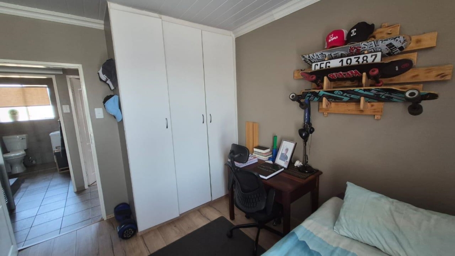 3 Bedroom Property for Sale in Birchleigh Gauteng