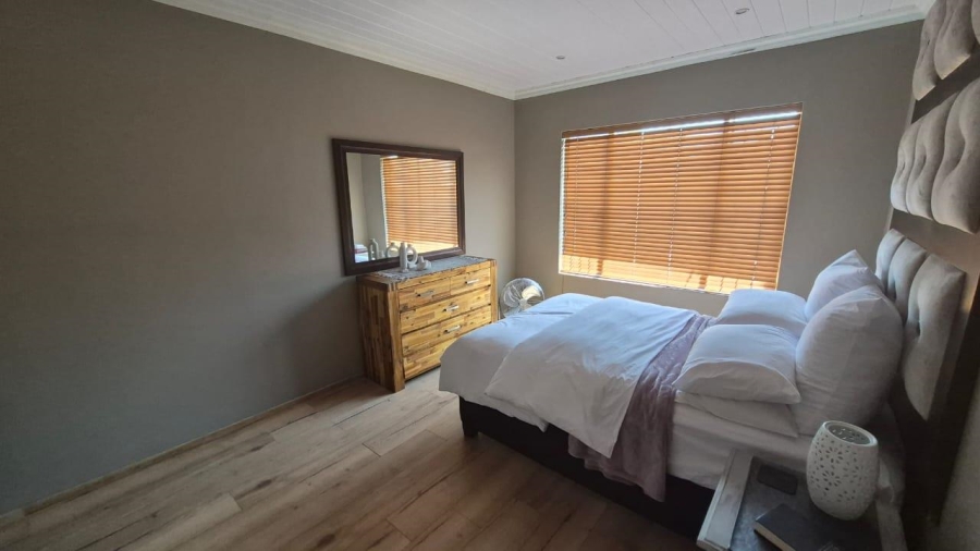 3 Bedroom Property for Sale in Birchleigh Gauteng