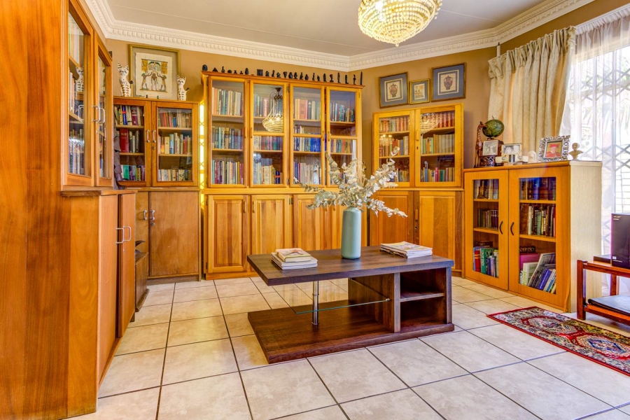 3 Bedroom Property for Sale in Edleen Gauteng