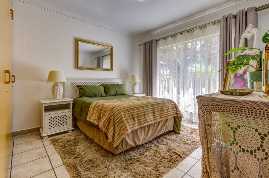 3 Bedroom Property for Sale in Edleen Gauteng