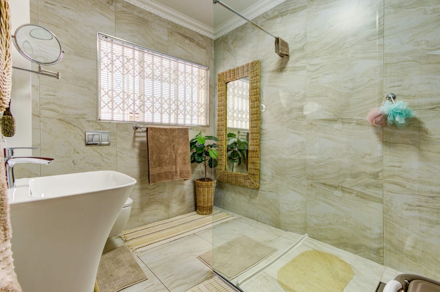 3 Bedroom Property for Sale in Edleen Gauteng